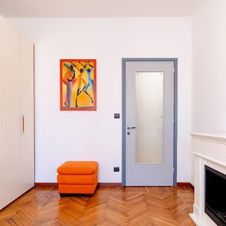 Student's * Turin